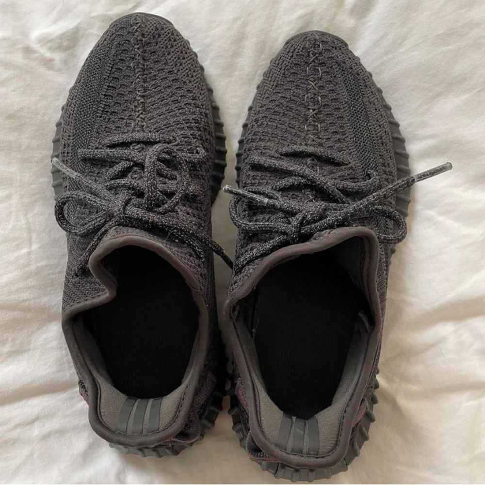 Yeezy 350 boost